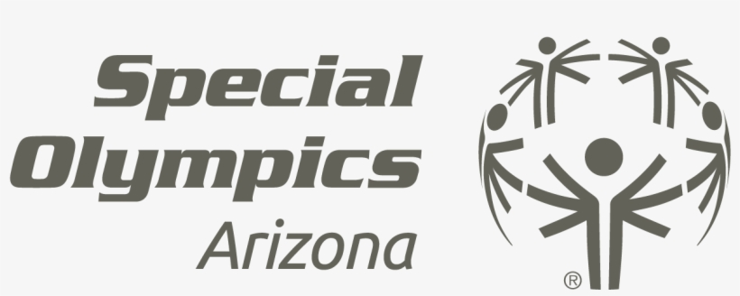 Eps Download - Special Olympics, transparent png #9638320