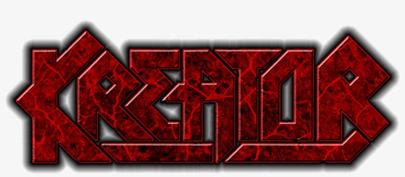 Graphic Design, transparent png #9638322