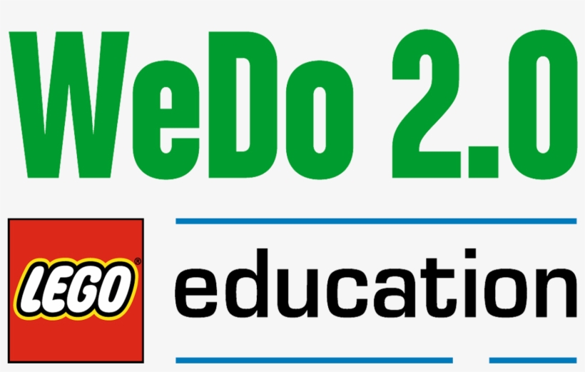 Y Por Último, Nuestro Robot Saldrá De La Línea De Salida, - Lego, transparent png #9638323