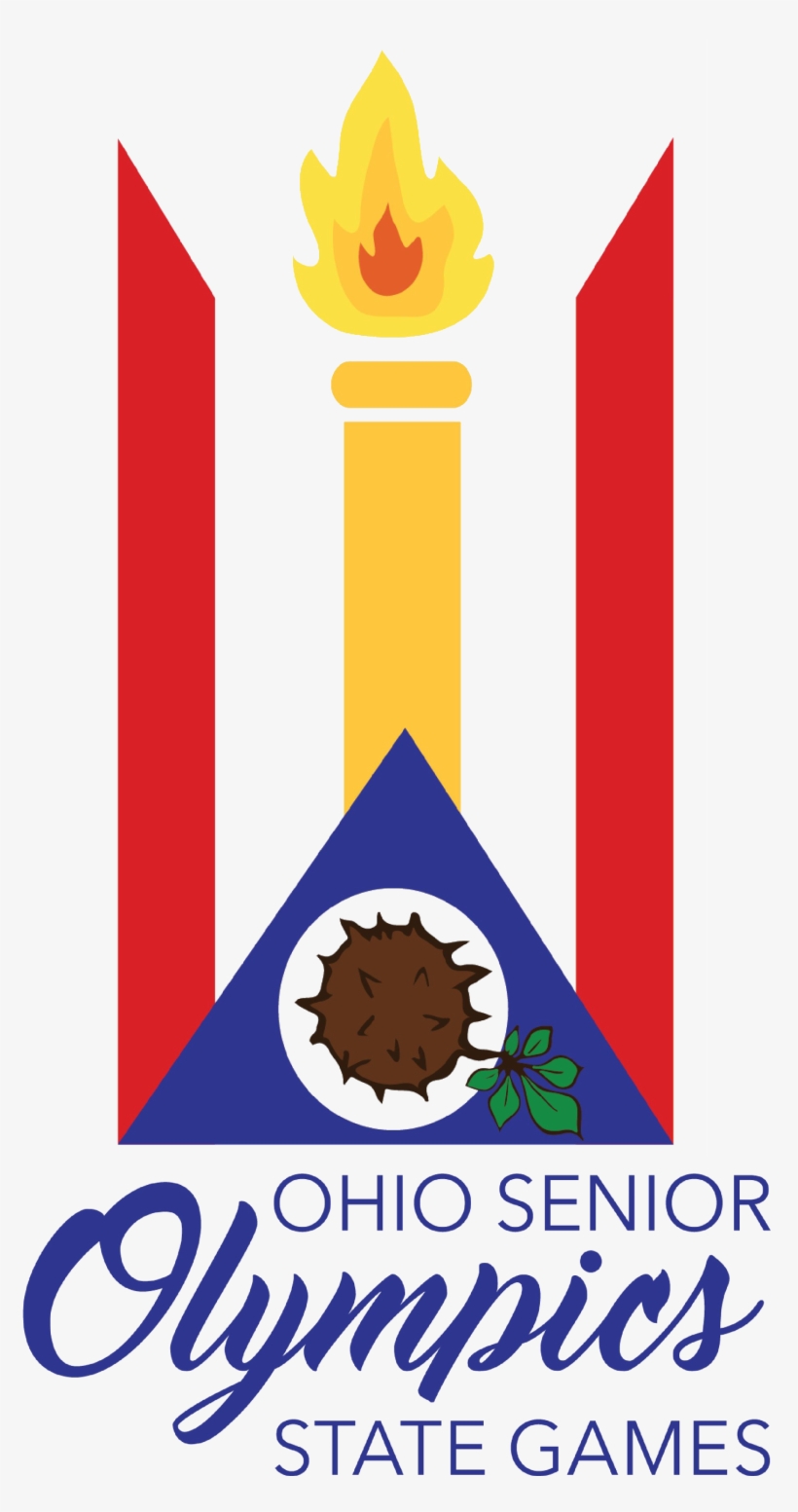 1500 X 2812 1 - Graphic Design, transparent png #9638326