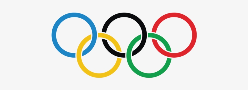 Olympics, transparent png #9638379