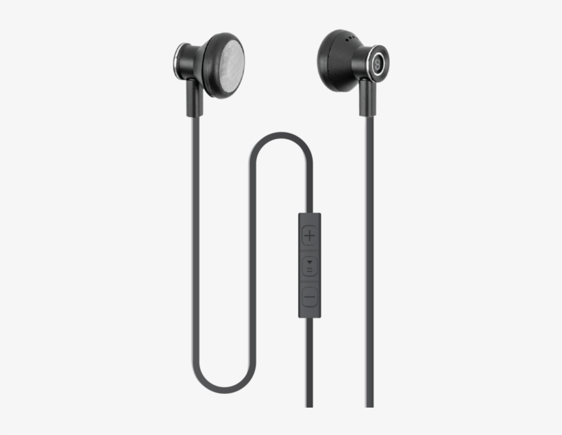 Headphones, transparent png #9638396