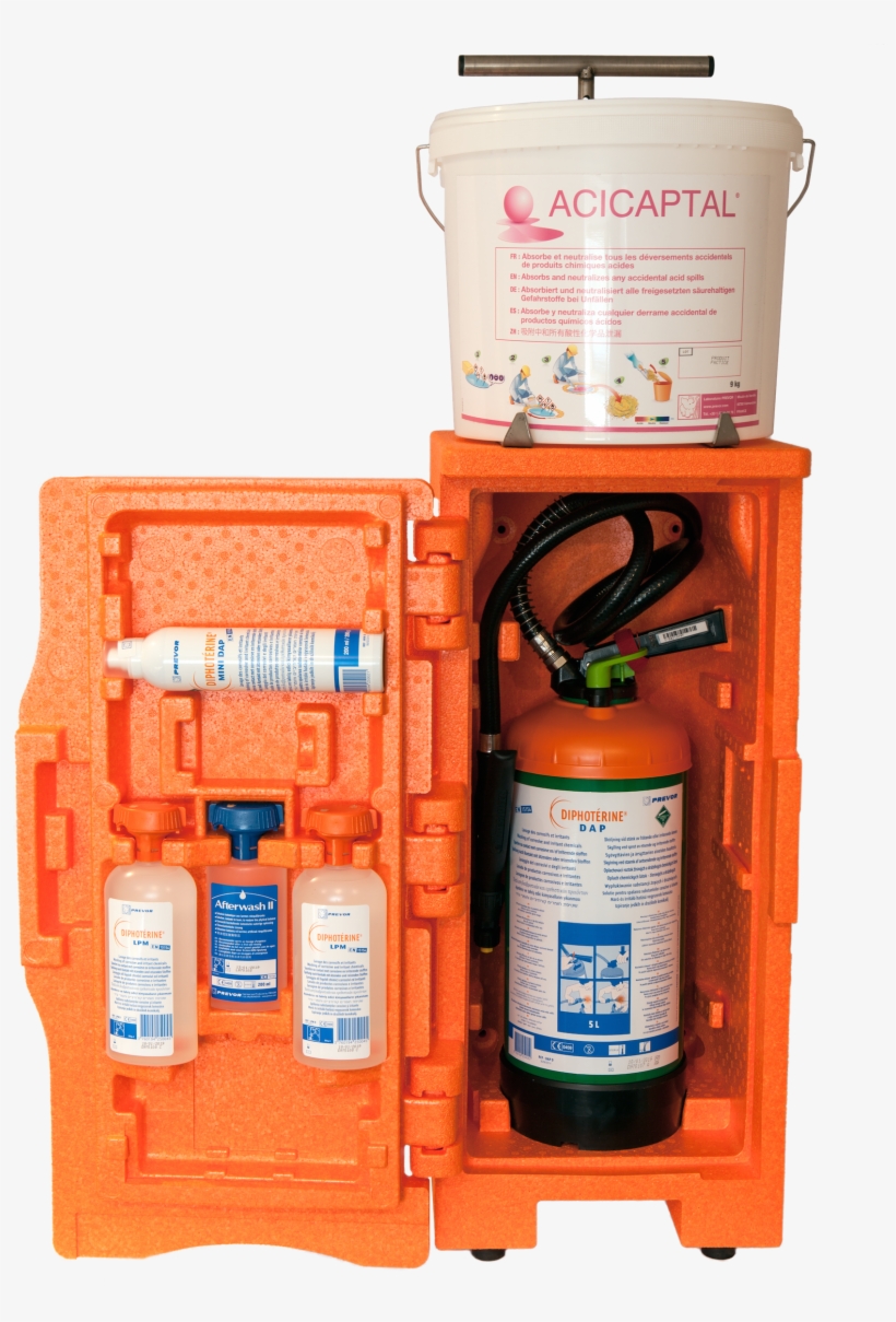 Daci -png - Plastic, transparent png #9638453