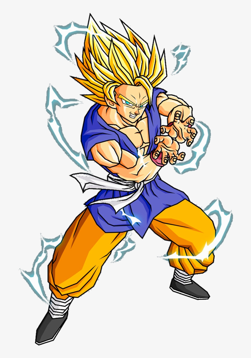 Demon Eyes Kyo Anime Download - Cartoon, transparent png #9638554