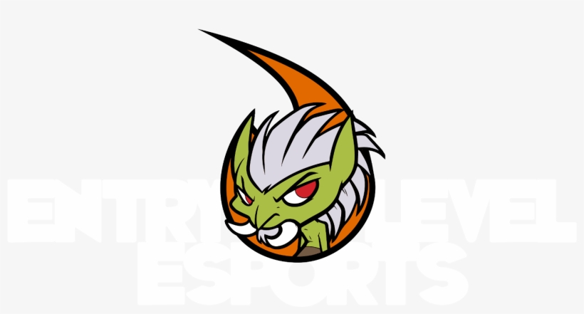 Cartoon, transparent png #9638556