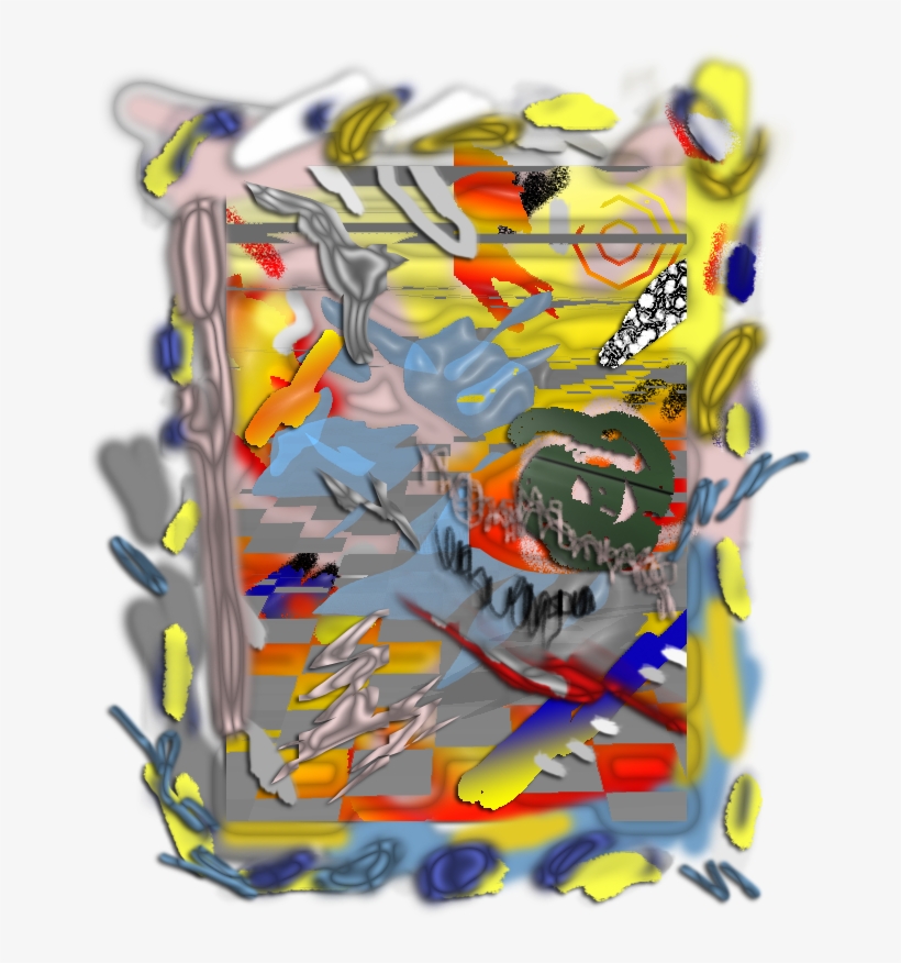 Glue Factory - Graphic Design, transparent png #9638558
