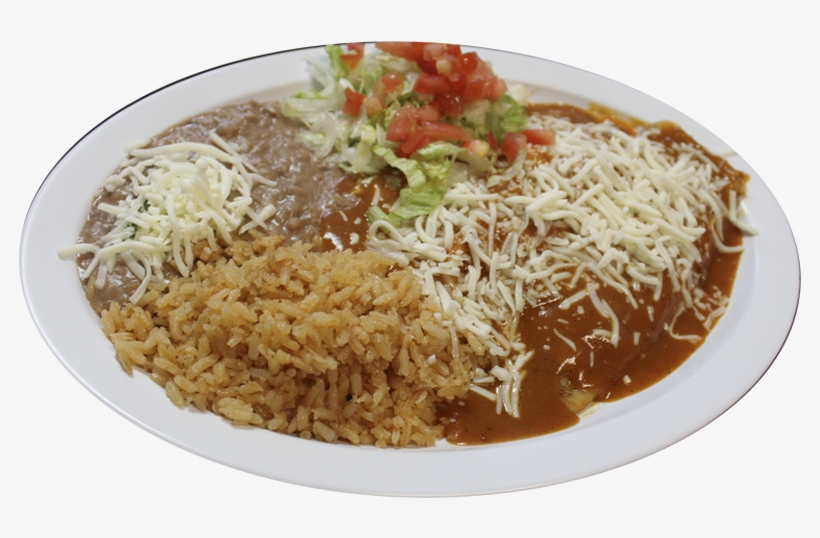 Sour Cream $0 - Biryani, transparent png #9638786