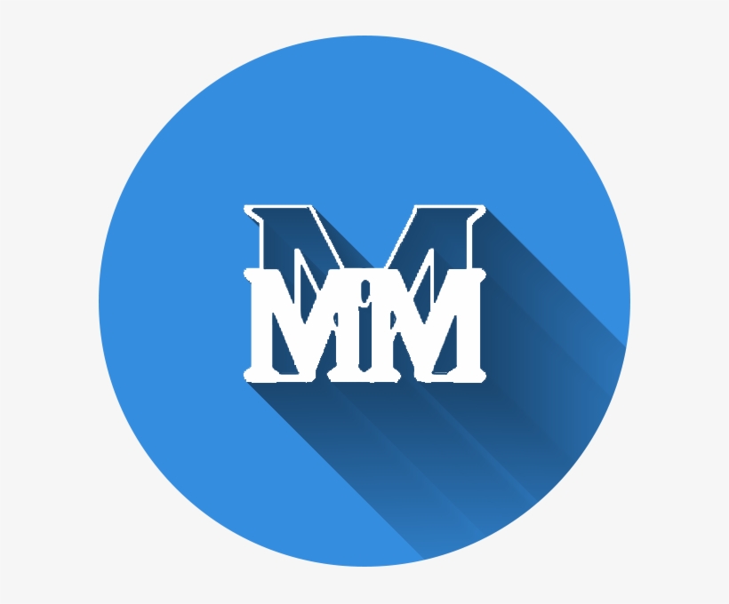 Law Firm Of The Week - Graphic Design, transparent png #9638791