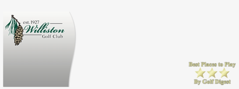 Circle, transparent png #9638792