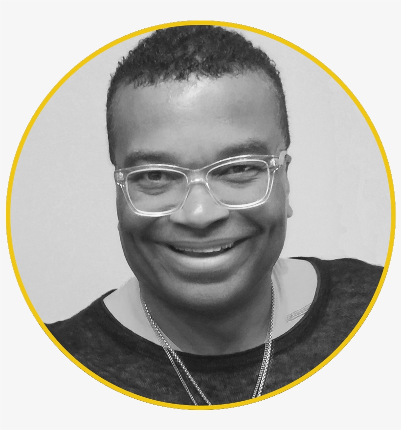 Smith Bw Stroke Post - Illustration, transparent png #9638921