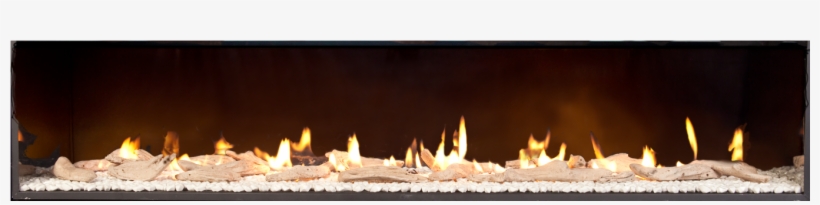 Bevelled Lite Fascia - Hearth, transparent png #9638928