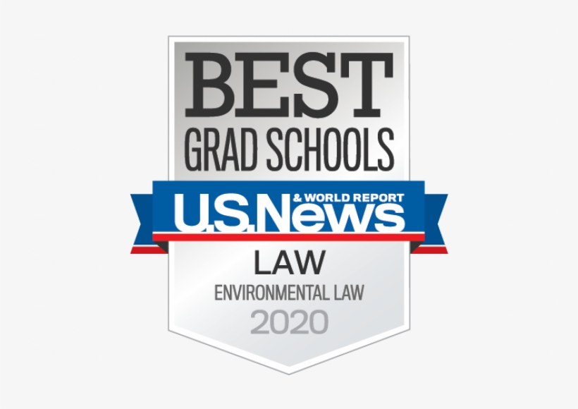 Best Grad Schools U - Us News And World Report, transparent png #9638931