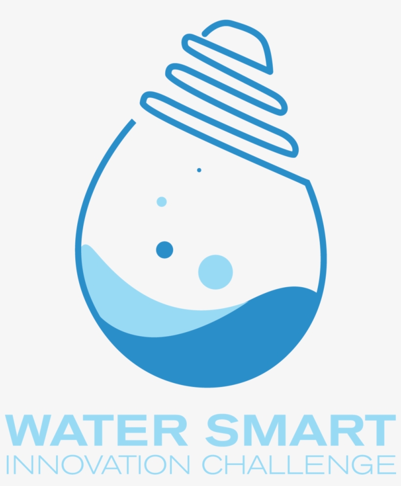 Clip Art, transparent png #9638955
