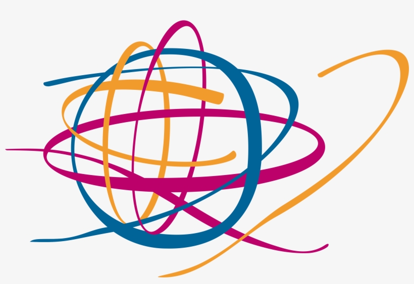 Unesco's - Diversity Of Cultural Expressions, transparent png #9638958