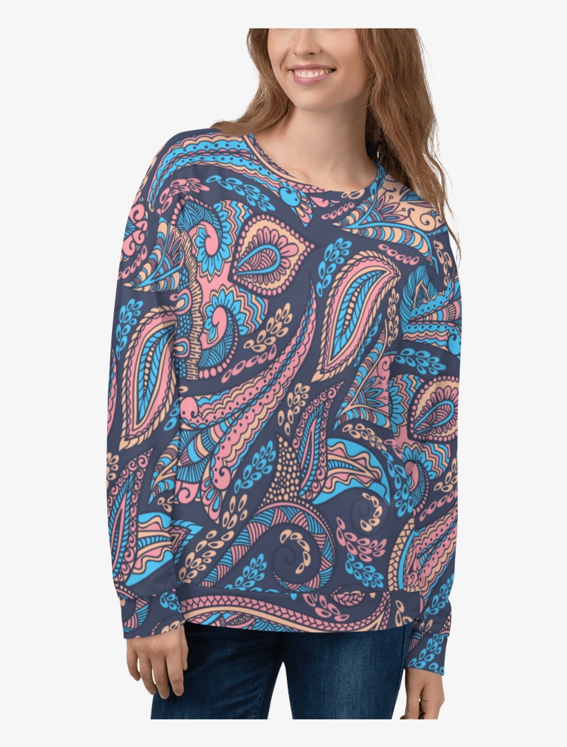 Sweater, transparent png #9638959