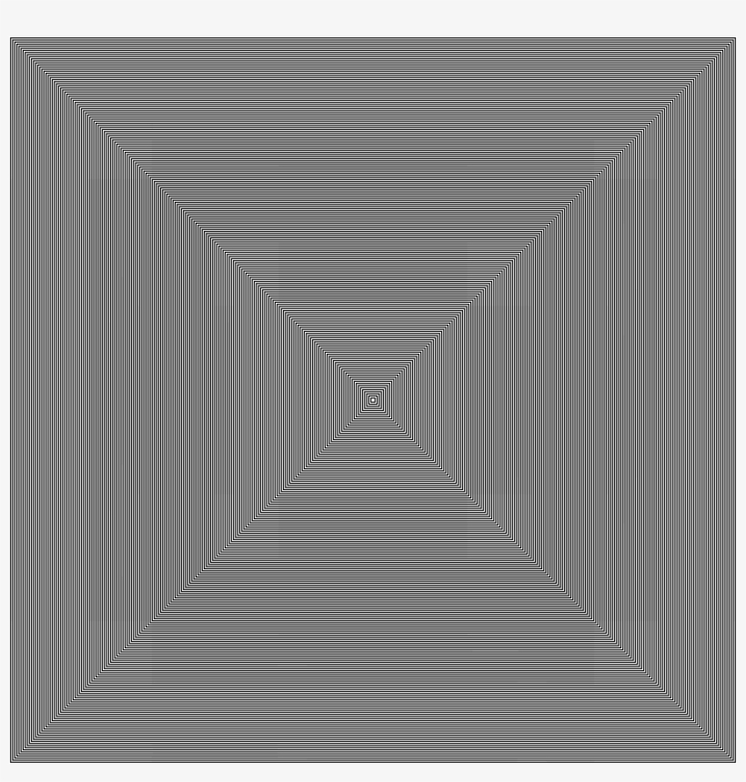 Is This Trippy Yet - Illustration, transparent png #9638962