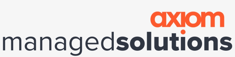 Go To Page - Axiom Law, transparent png #9638963