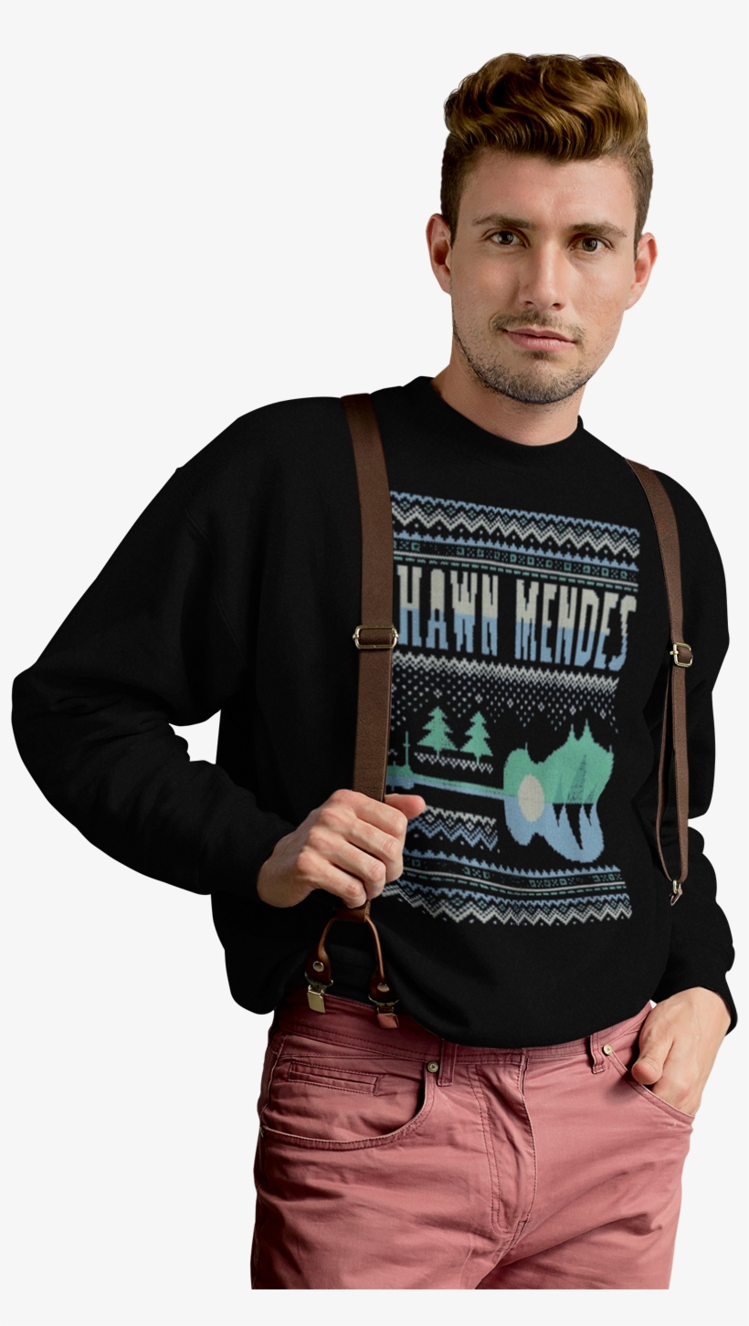 Transparent Hipster Guy, transparent png #9639003