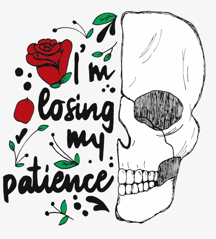 1920 X 2638 3 - Sticker De Shawn Mendes Png, transparent png #9639035