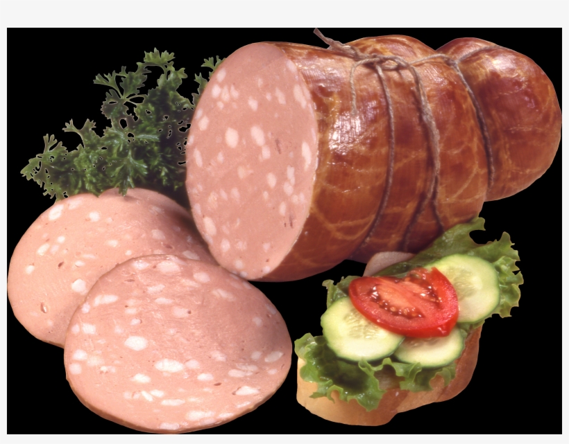 Png Images - Sausage - Sausage, transparent png #9639075