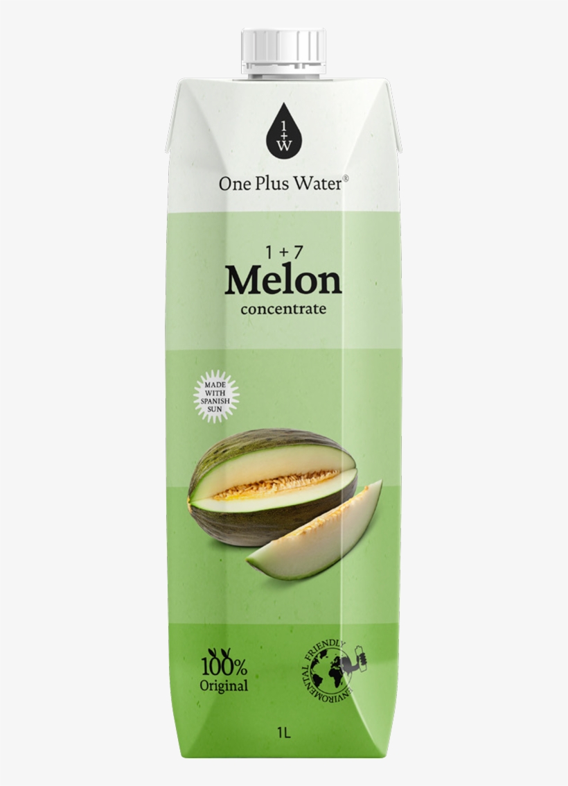 Melonconcentrate - Book Cover, transparent png #9639218