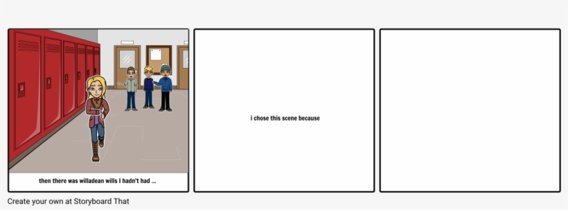 The Taste Of Melon - Art, transparent png #9639231