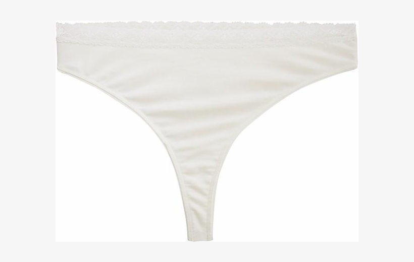 Thong, transparent png #9639330