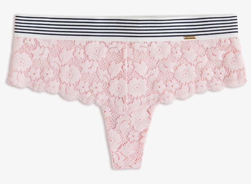 Thong Low 9,99€ - Panties, transparent png #9639437