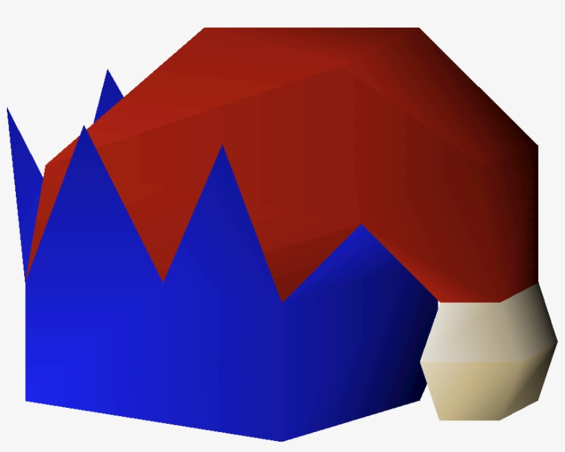 863 X 649 1 - Illustration, transparent png #9639440