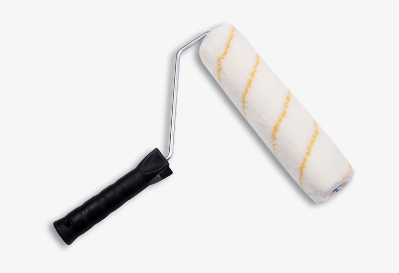 Strap, transparent png #9639466