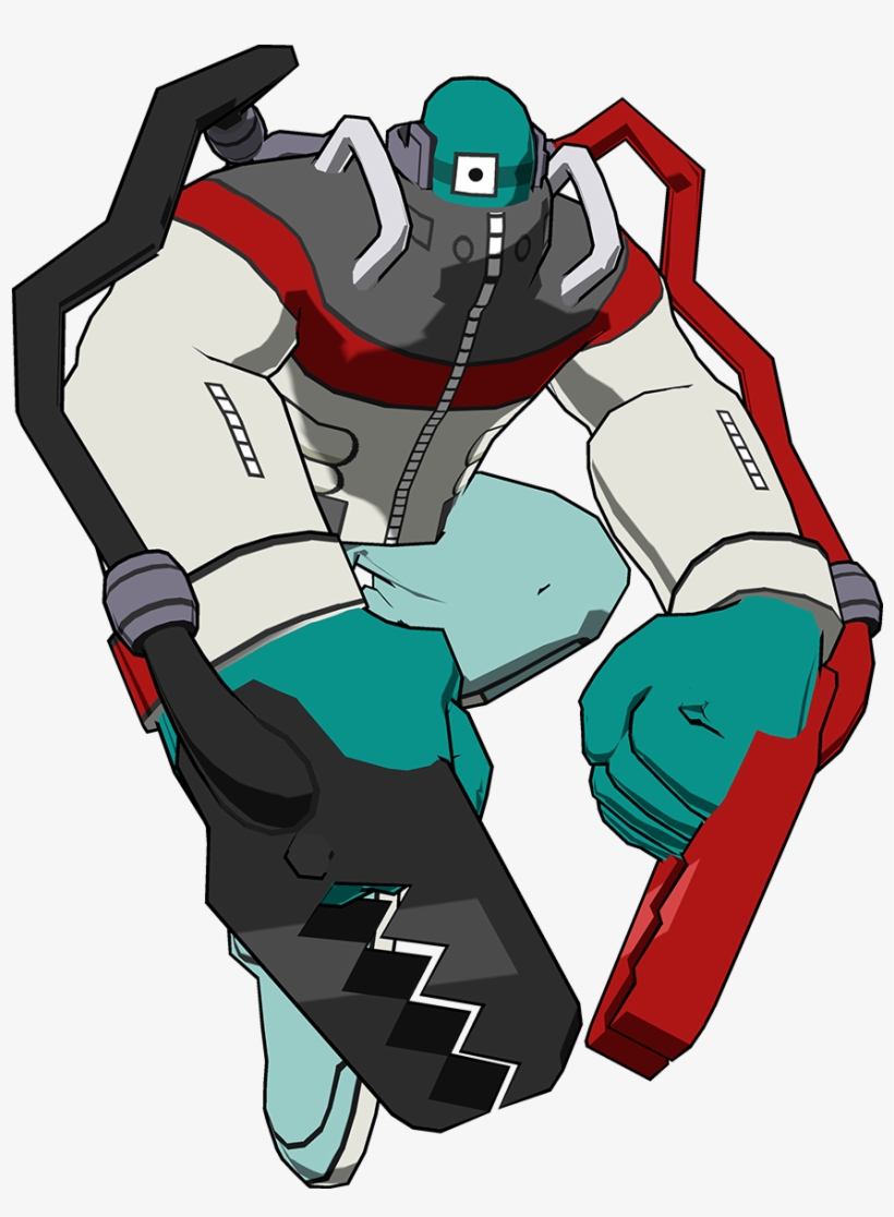 Content Bombardment Jumper Cabler - Illustration, transparent png #9639628