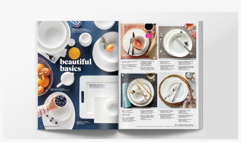 Bbb Summer Deck3, transparent png #9639697