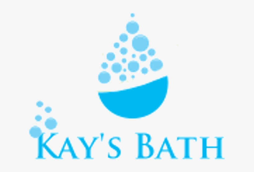 Bath Bomb Logo - Graphic Design, transparent png #9639746