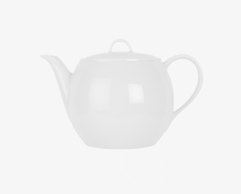 Teapot, transparent png #9639813