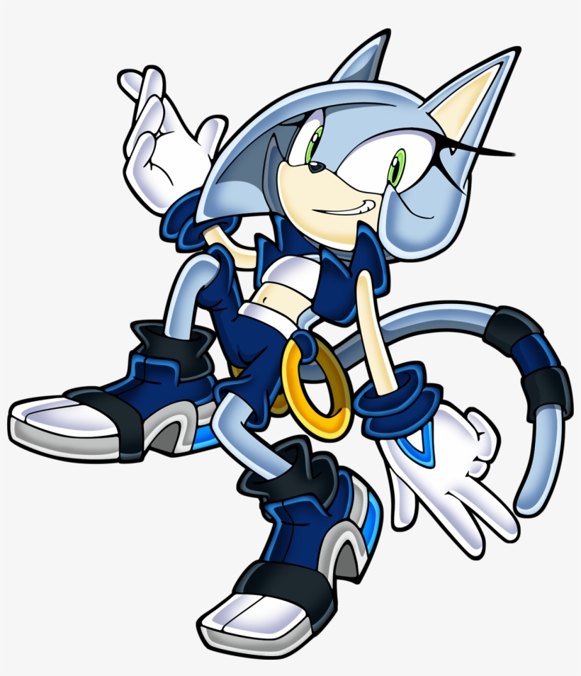 Sonic Mania Sonic Generations Sonic Extreme Amy Rose - Male Sonic Fan Characters, transparent png #9639816