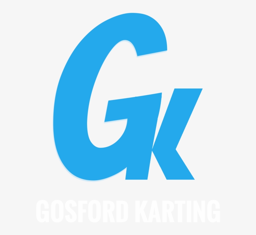 Graphic Design, transparent png #9639848