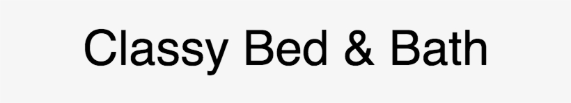 Glassbeam, transparent png #9639849