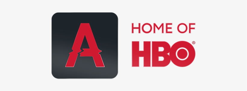 Hbo Logo Home Videos - Discovery Kids, transparent png #9639854