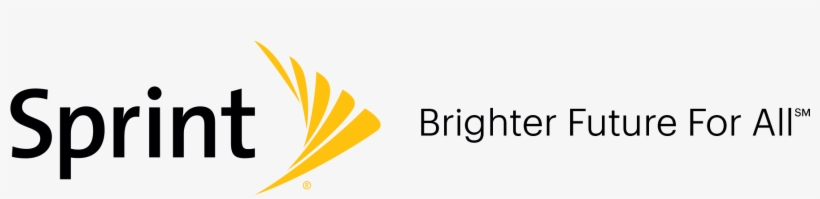 Graphic Design, transparent png #9639883