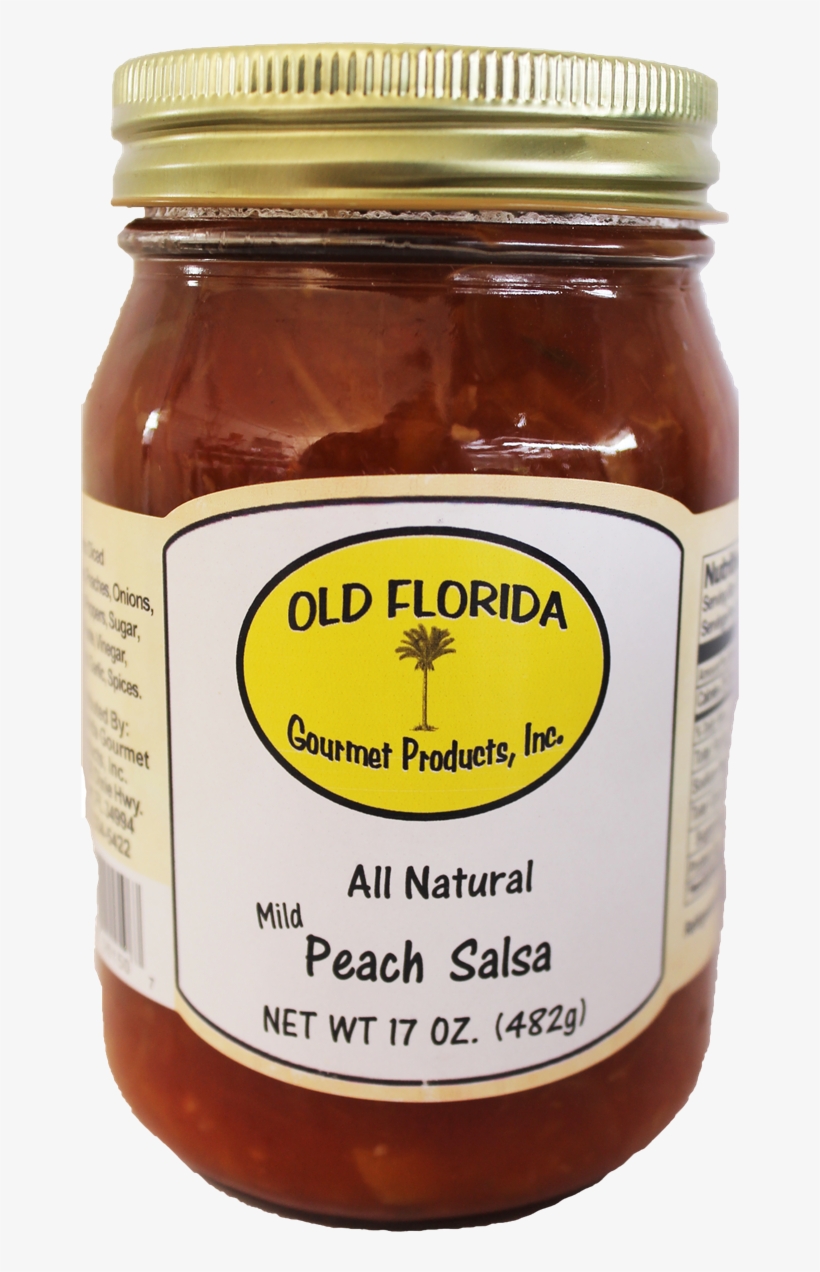 Larger Photo - Chutney, transparent png #9639996