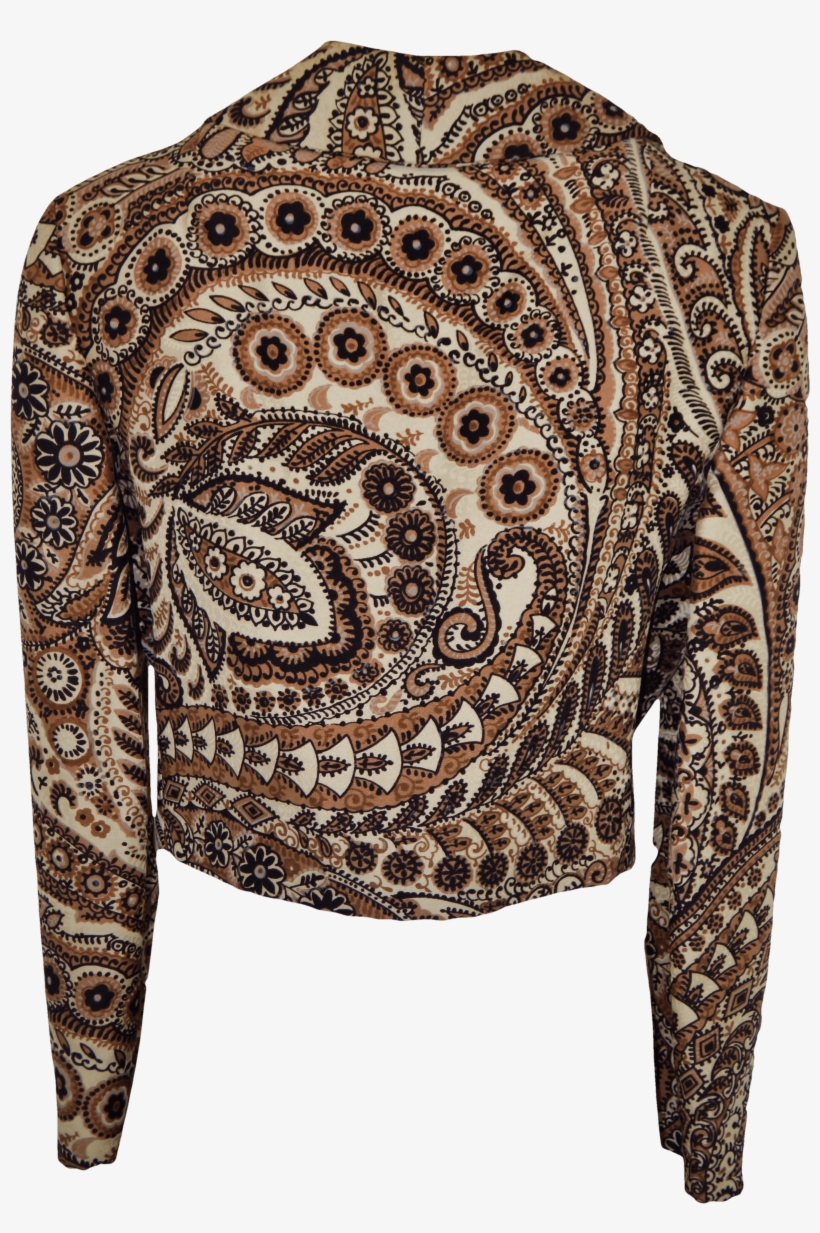 Leather Jacket, transparent png #9640111