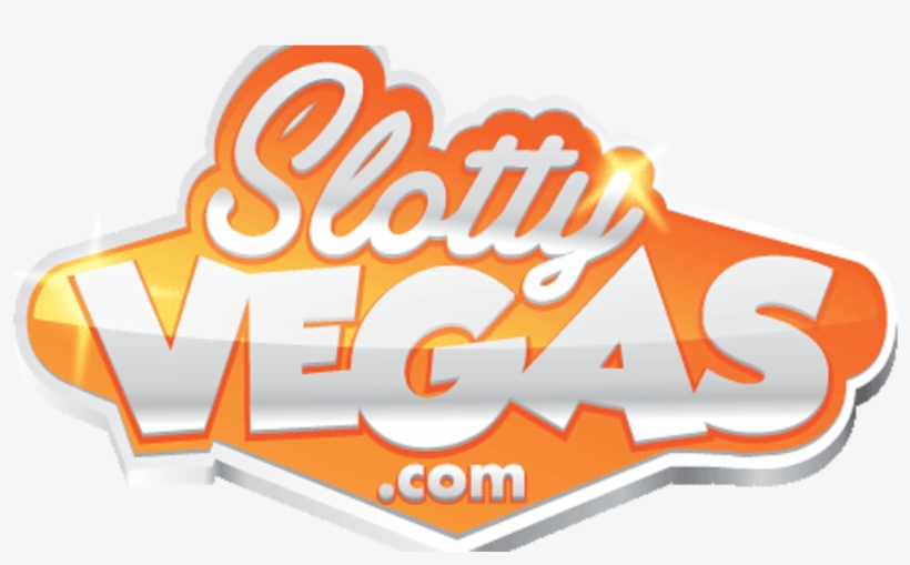 0 Replies 0 Retweets 0 Likes - Casino, transparent png #9640162