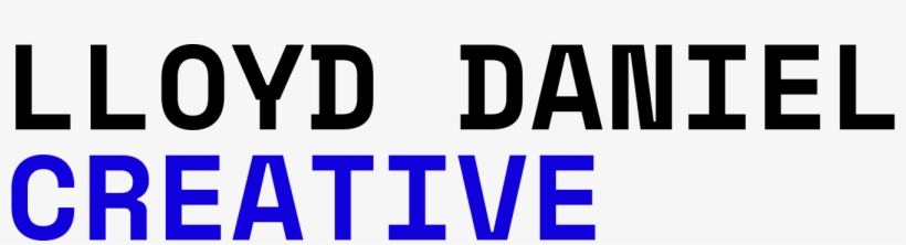 Logo - Colorfulness, transparent png #9640211