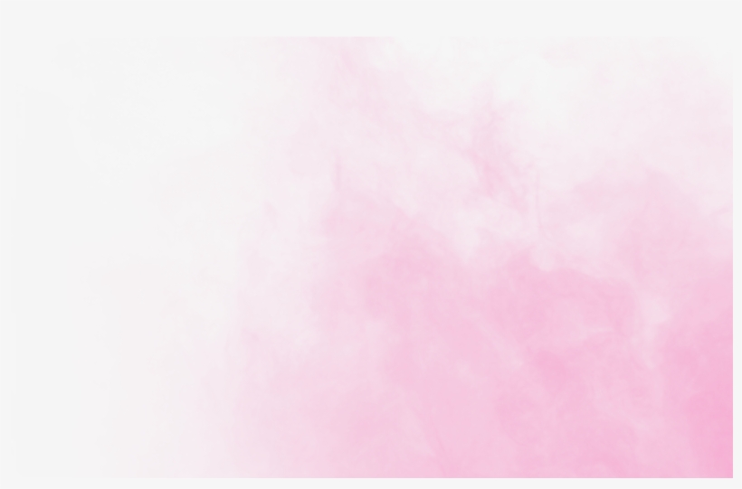 1600×900-rosa - Peach, transparent png #9640213