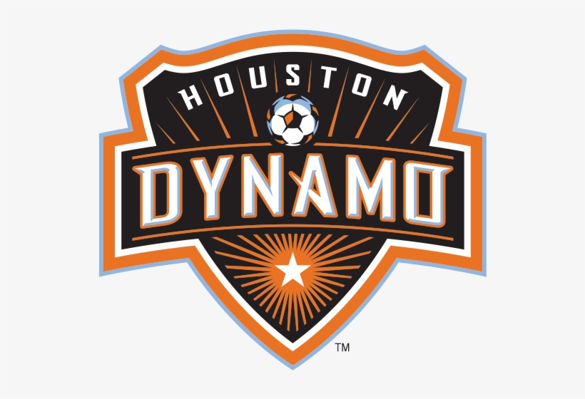 Saturday, August 10th - Houston Dynamos, transparent png #9640234