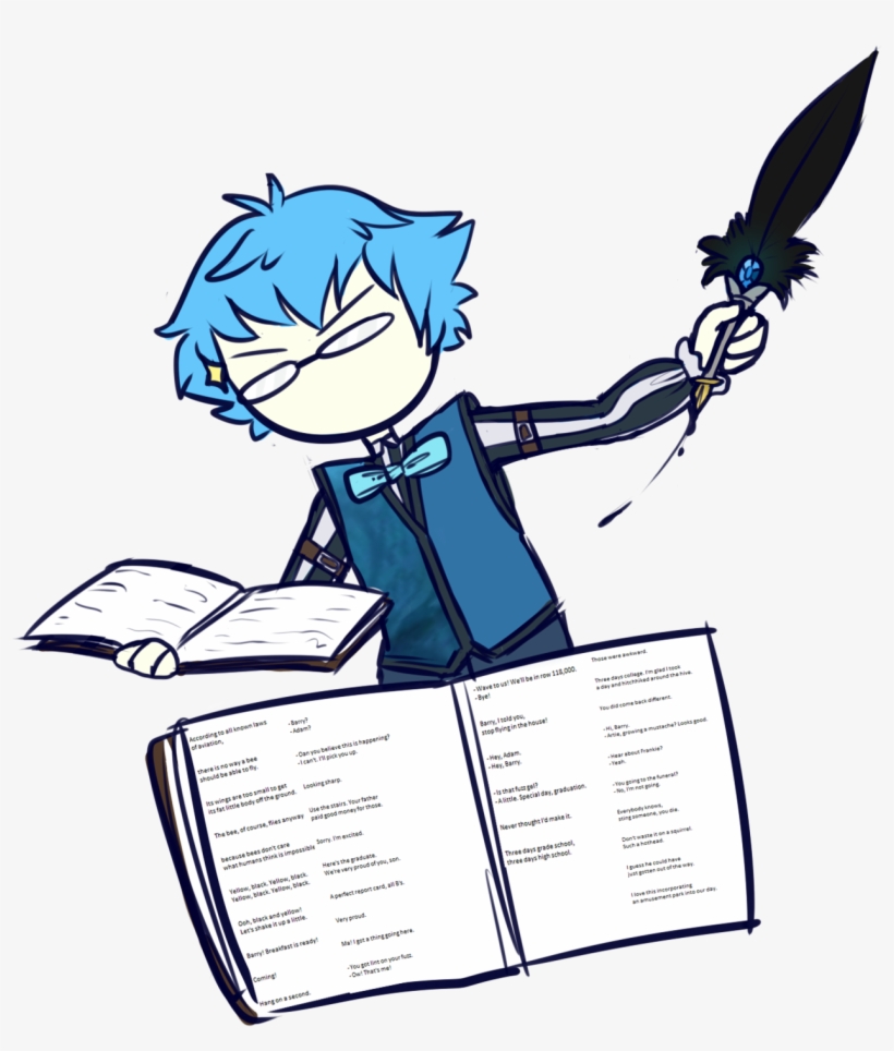 “coming Soon To Bookstores Near You ” - Cartoon, transparent png #9640296