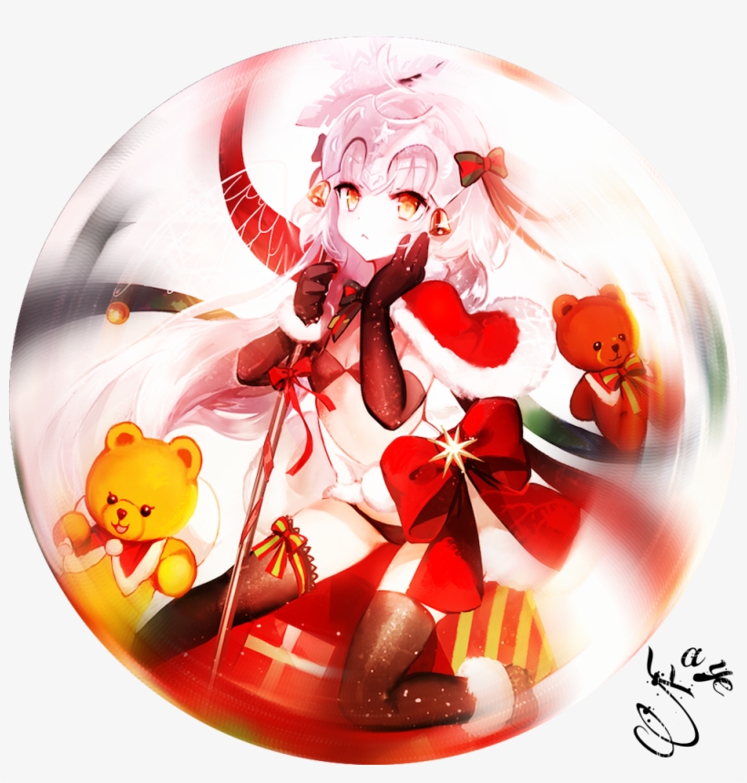 Loli Natal, transparent png #9640439