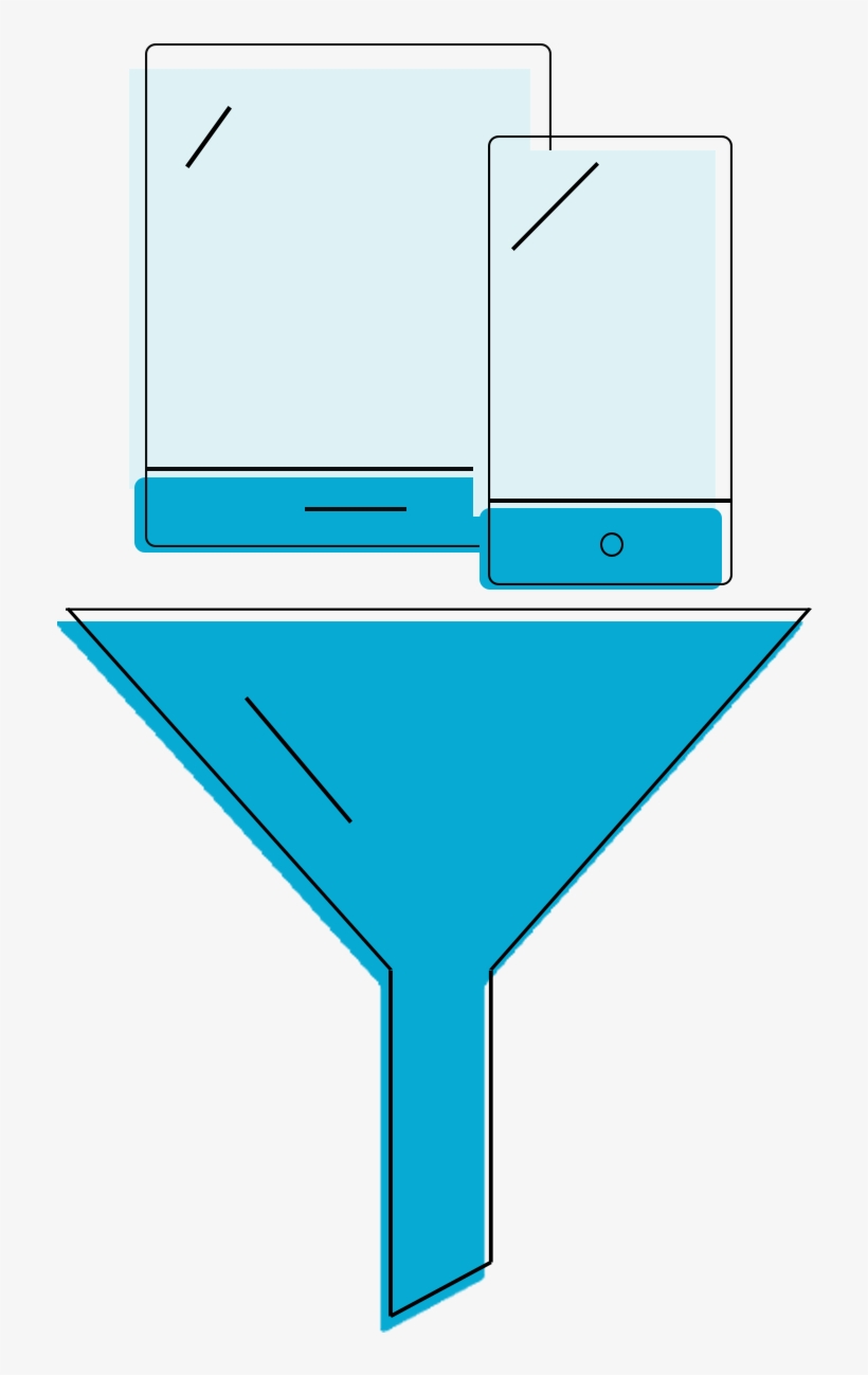 How Web Filter Can Help Your School With Ofsted - Parallel, transparent png #9640443