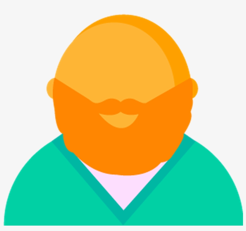 Picture Transparent Download Disease Clipart Mmr Vaccine, transparent png #9640474