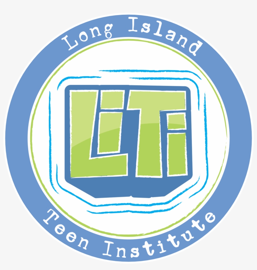 Emblem, transparent png #9640568